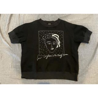 アイアムアイ(I am I)のさこ様専用☆I am I ONEROOOM Tシャツ(Tシャツ(半袖/袖なし))