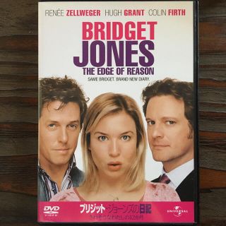Dvd 沈黙のステルス 07英 ルーマニア 米 の通販 By たかぴ S Shop ラクマ Dvd 沈黙のステルス 07英 ルーマニア 米 の通販 By たかぴ S Shop ラクマ