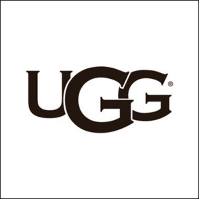 UGG(アグ)の《レア 美品 22cm UGG JACKEE アグ ジャッキー スワロフスキー》 レディースの靴/シューズ(ブーツ)の商品写真