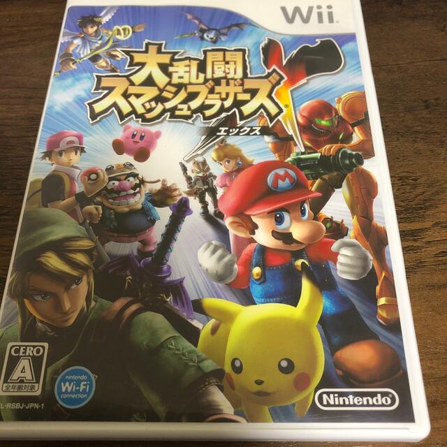 超大特価 大乱闘スマッシュブラザーズx Wii 最適な材料 Ins Com Mk 超大特価 大乱闘スマッシュブラザーズx Wii 最適な材料 Ins Com Mk
