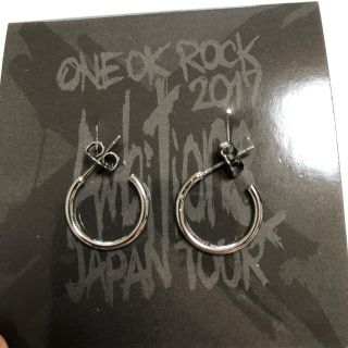ONE OK ROCK(ミュージシャン)のフリマアイテム一覧 ONE OK ROCK(ミュージシャン)のフリマアイテム一覧