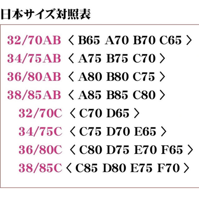 ノンワイヤーブラ.ブラジャー.ノンワイヤー.2枚セット レディースの下着/アンダーウェア(ブラ)の商品写真