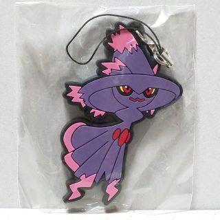 ポケモン ハロウィン ストラップの通販 31点 ポケモンのエンタメ ホビーを買うならラクマ ポケモン ハロウィン ストラップの通販 31点 ポケモンのエンタメ ホビーを買うならラクマ