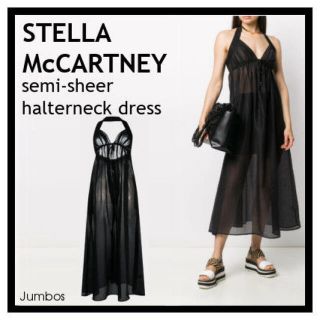 ステラマッカートニー マキシワンピース ロングワンピース レディース の通販 28点 Stella Mccartneyのレディースを買うならラクマ ステラマッカートニー マキシワンピース ロングワンピース レディース の通販 28点 Stella Mccartneyのレディースを買うならラクマ