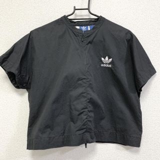 アディダス(adidas)のちぃ様専用(Tシャツ(半袖/袖なし))