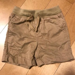 ギャップ(GAP)のGAP ハーフパンツ(パンツ)