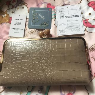 しまむら がま口の通販 100点以上 しまむらを買うならラクマ しまむら がま口の通販 100点以上 しまむらを買うならラクマ
