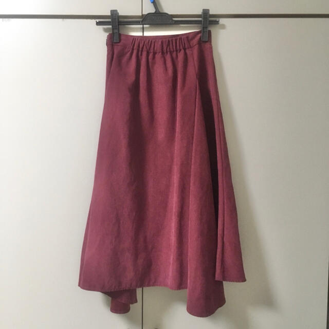 DRWCYS(ドロシーズ)のDRWCYS☆スカート  レディースのスカート(ロングスカート)の商品写真