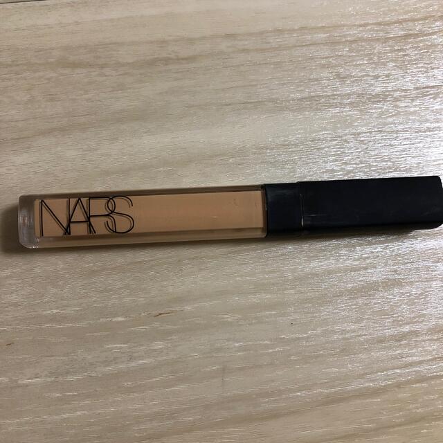 NARS(ナーズ)のNARS ラディアントクリーミーコンシーラー 1311 コスメ/美容のベースメイク/化粧品(コンシーラー)の商品写真