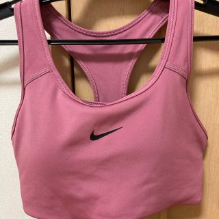 ナイキ(NIKE)の【専用ページ】NIKE ナイキ スポーツブラ(トレーニング用品)