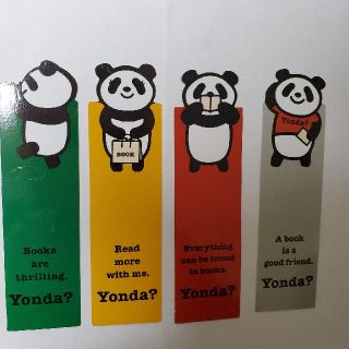 YONDA 新潮文庫のフリマアイテム一覧 YONDA 新潮文庫のフリマアイテム一覧