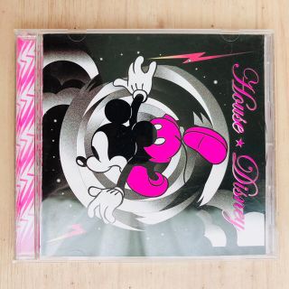 Disney ディズニーcd クラブカフェの通販 By At Shop ディズニーならラクマ