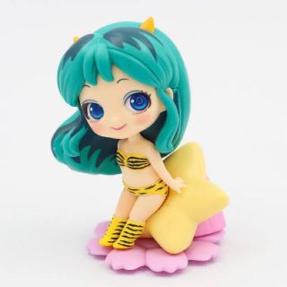 バンダイ(BANDAI)の【新品】最安値！#Sweeting うる星やつら ラム Aタイプ 1点(アニメ/ゲーム)