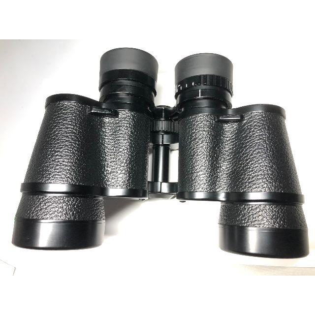 ニコン 10×35 6.6°WF 双眼鏡