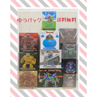 スクウェアエニックス グッズ アニメ ゲームの通販 18点 Square Enixのエンタメ ホビーを買うならラクマ スクウェアエニックス グッズ アニメ ゲームの通販 18点 Square Enixのエンタメ ホビーを買うならラクマ