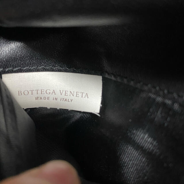 Bottega VENETAの通販 by masa's shop｜ボッテガヴェネタならラクマ Veneta - BOTTEGA 格安高品質