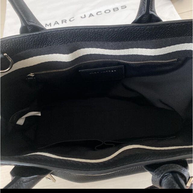 MARC JACOBS マークジェイコブス ハンドバッグ ショルダーバッグ