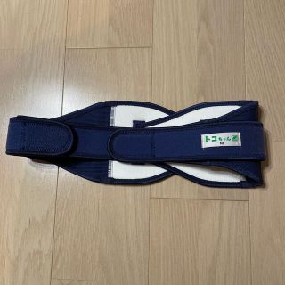 トコ(Toko)のあんころもち様　専用！(マタニティ下着)