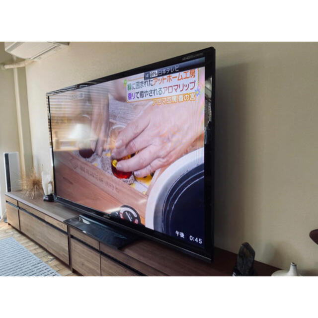 SHARP シャープ AQUOS LC-80GL7 液晶テレビ 80型 インチの通販 SHARP シャープ AQUOS LC-80GL7 液晶テレビ 80型 インチの通販