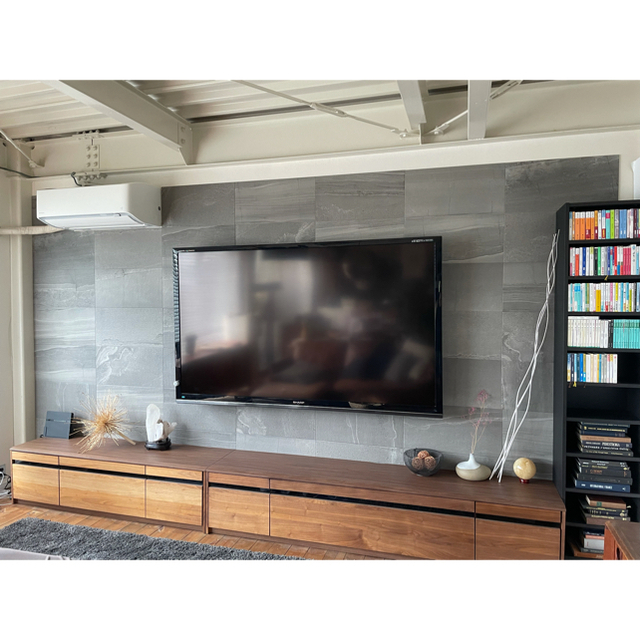 SHARP シャープ AQUOS LC-80GL7 液晶テレビ 80型 インチの通販 SHARP シャープ AQUOS LC-80GL7 液晶テレビ 80型 インチの通販