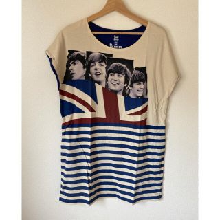 グラニフ ミニワンピースの通販 400点以上 Design Tshirts Store Graniphを買うならラクマ グラニフ ミニワンピースの通販 400点以上 Design Tshirts Store Graniphを買うならラクマ