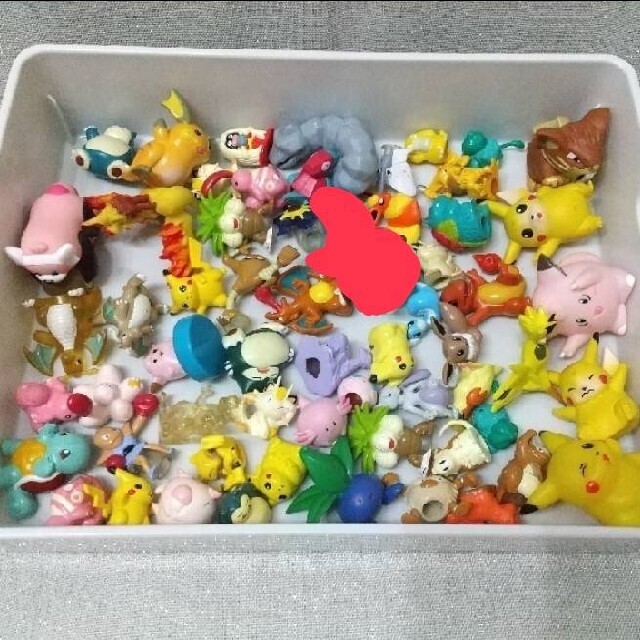 日本最大の ポケモン フィギュア まとめ売り キャラクターグッズ - flaviogimenis.com.br 日本最大の ポケモン フィギュア まとめ売り キャラクターグッズ - flaviogimenis.com.br