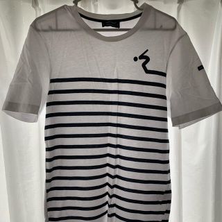 セントジェームス(SAINT JAMES)のセントジェームス(Tシャツ/カットソー(半袖/袖なし))