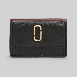 MARC JACOBS ミニ財布(財布)