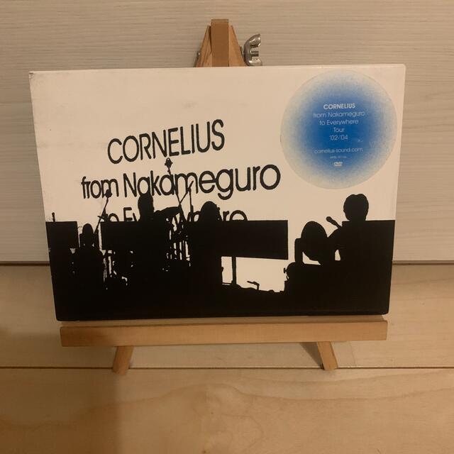 超ポイント祭?期間限定】【超ポイント祭?期間限定】CORNELIUS From