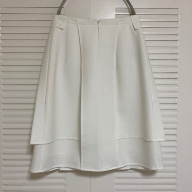MIDWEST(ミッドウエスト)のTARO HORIUCHI スカート レディースのスカート(ひざ丈スカート)の商品写真