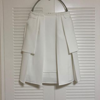 ミッドウエスト ひざ丈スカートの通販 45点 | MIDWESTのレディースを