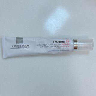 ラロッシュポゼ(LA ROCHE-POSAY)のラロッシュポゼ　レダミックR エッセンス(美容液)