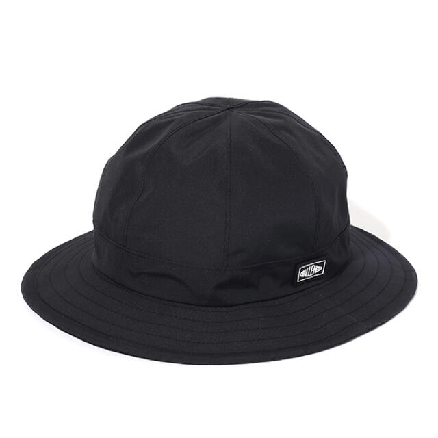 CHALLENGER x DAIWA GORE-TEX HAT ダイワ CHALLENGER x DAIWA GORE-TEX HAT ダイワ