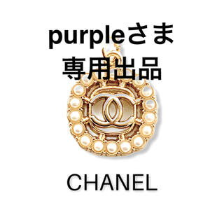 シャネル 素材 材料 ブラウン 茶色系 の通販 3点 Chanelのハンドメイドを買うならラクマ