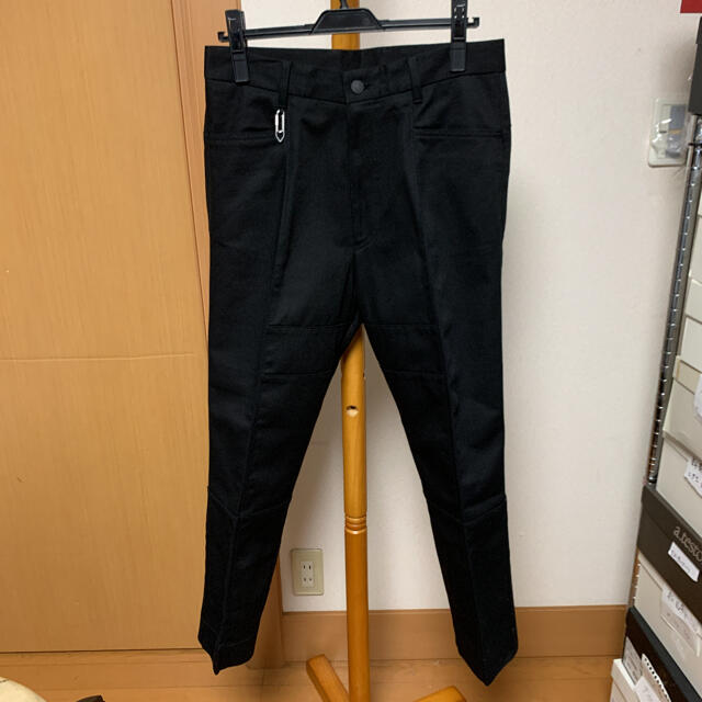 新品　HUGO BOSS ヒューゴボス　ジーンズ パンツ　デニム　サイズ44