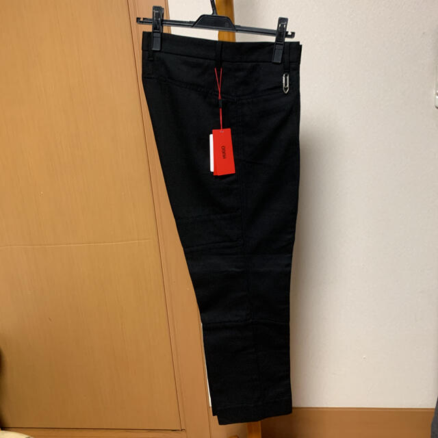 新品　HUGO BOSS ヒューゴボス　ジーンズ パンツ　デニム　サイズ44 1