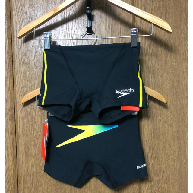 スピード SPEEDO メンズ水着 - スポーツ用