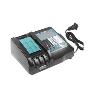 マキタ(Makita)の■新品未使用■　マキタ DC18RF 充電器 (バッテリー/充電器)