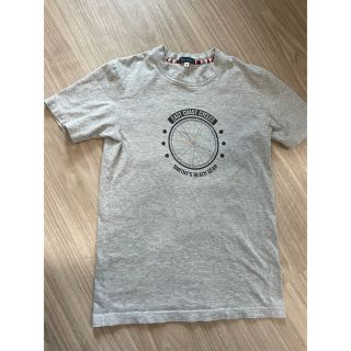 ポールスミス(Paul Smith)のポールスミス　Tシャツ　Mサイズ　メンズ(Tシャツ/カットソー(半袖/袖なし))