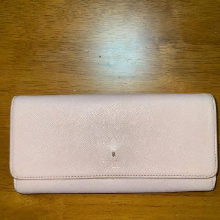 ランバン(LANVIN)のLANVAN ランバン長財布(財布)