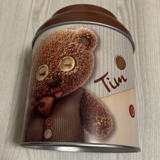 18ページ目 ユニバーサルスタジオジャパン ぬいぐるみの通販 10 000点以上 Usjを買うならラクマ 18ページ目 ユニバーサルスタジオジャパン ぬいぐるみの通販 10 000点以上 Usjを買うならラクマ