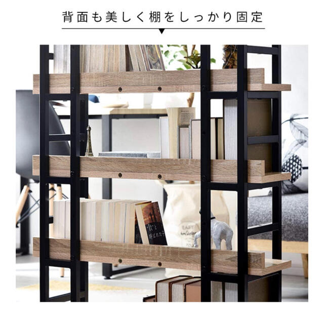 家具 棚 収納ボックス 収納棚 組み立て式 本棚 キャビネット 家具 棚 収納ボックス 収納棚 組み立て式 本棚 キャビネット