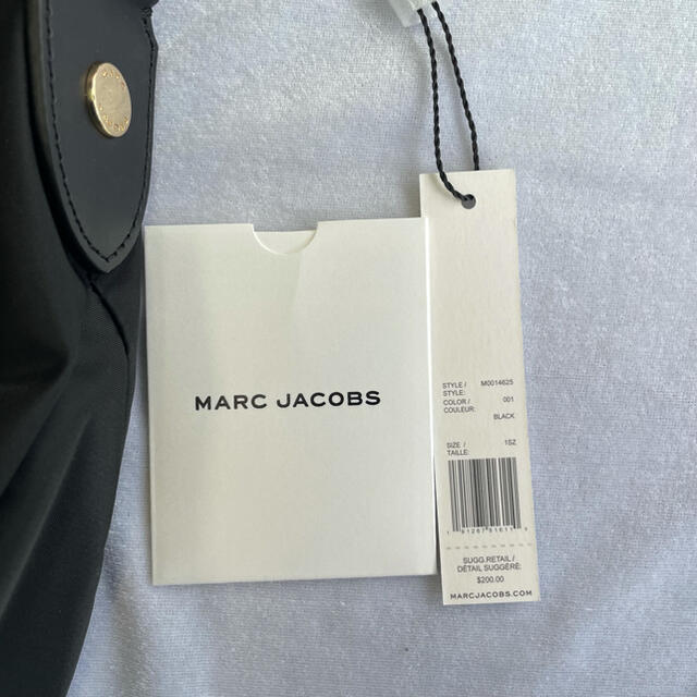 MARC JACOBS(マークジェイコブス)のmink's shop様専用になります(^^) レディースのバッグ(ショルダーバッグ)の商品写真