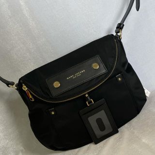 マークジェイコブス(MARC JACOBS)のmink's shop様専用になります(^^)(ショルダーバッグ)