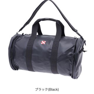 ラゲッジレーベル ボストンバッグ(メンズ)の通販 12点 | LUGGAGE LABEL
