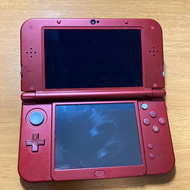 new3DSLL