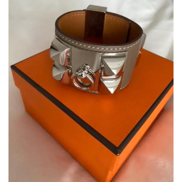 Hermes コリエドシアン 特价! www.gold-and-wood.com