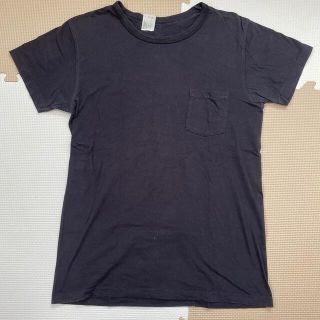 エヌハリウッド(N.HOOLYWOOD)のエヌハリ(Tシャツ/カットソー(半袖/袖なし))