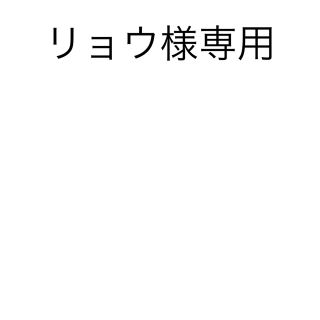 フランクリン(FRANKLYN)のフランクリンバッティンググローブ　両手M(ウェア)