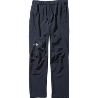 ザノースフェイス(THE NORTH FACE)のUN THE NORTH FACE アルパインライトパンツ(その他)